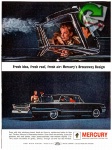 Mercury 1963 1.jpg